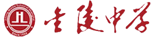 网站logo