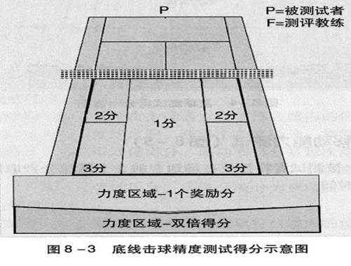 微信图片_20220323223756_WPS图片_WPS图片